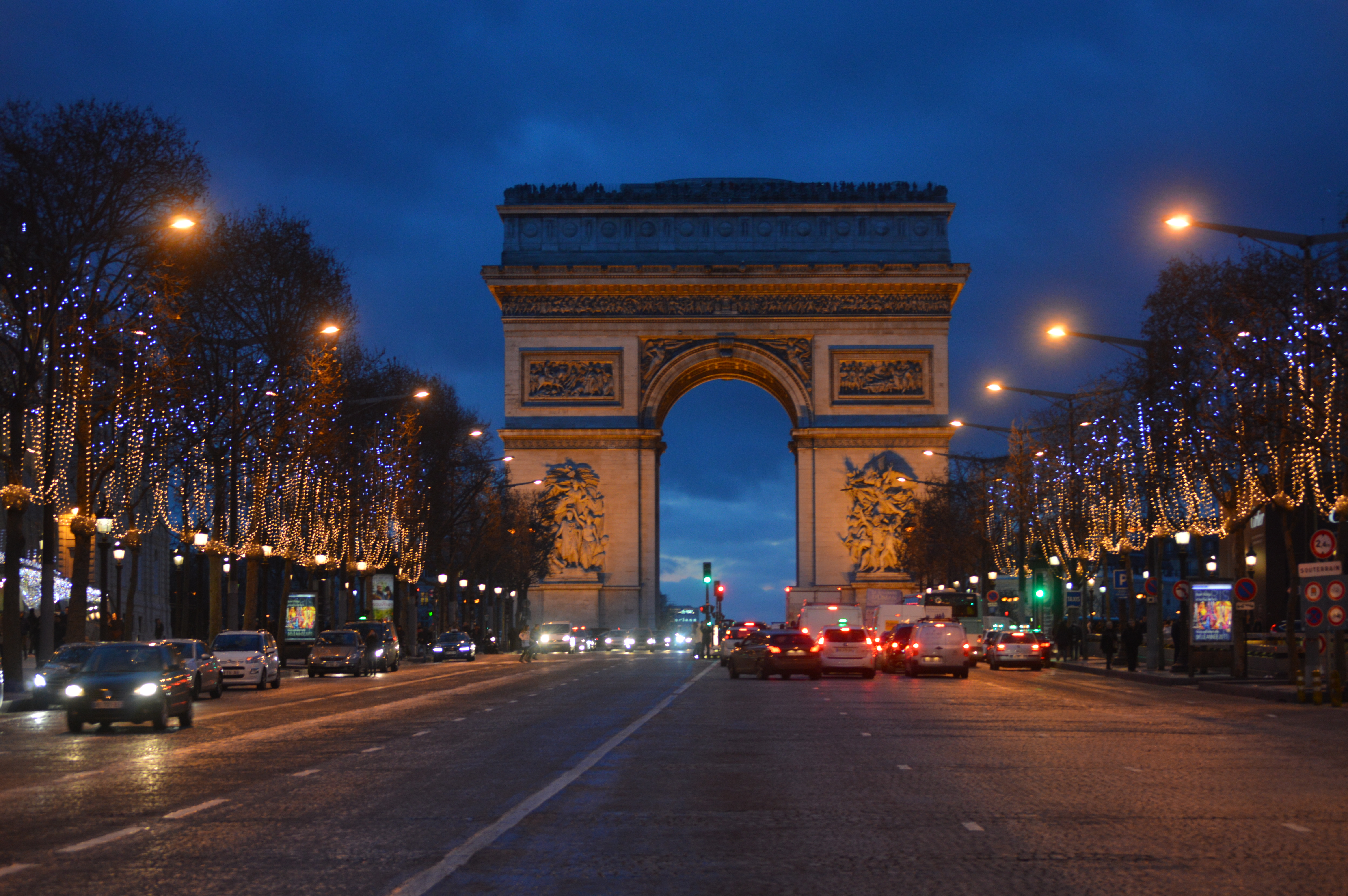 Paris